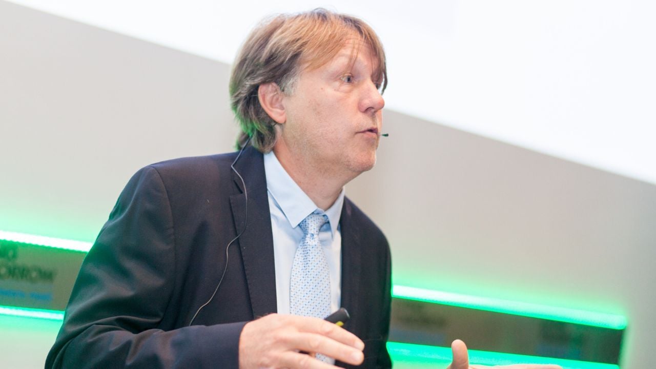 mobius-the-profound-shift-dirk-gaudeus