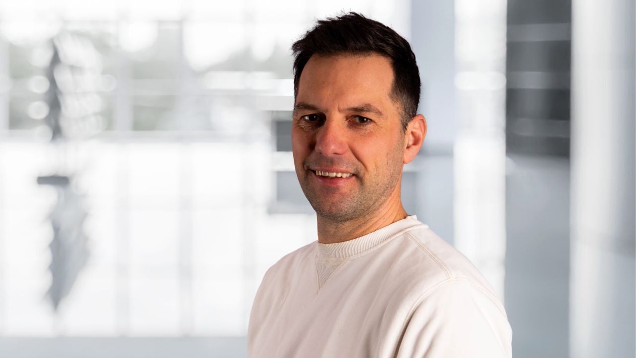 mobius-the-profound-shift-hans-driesen