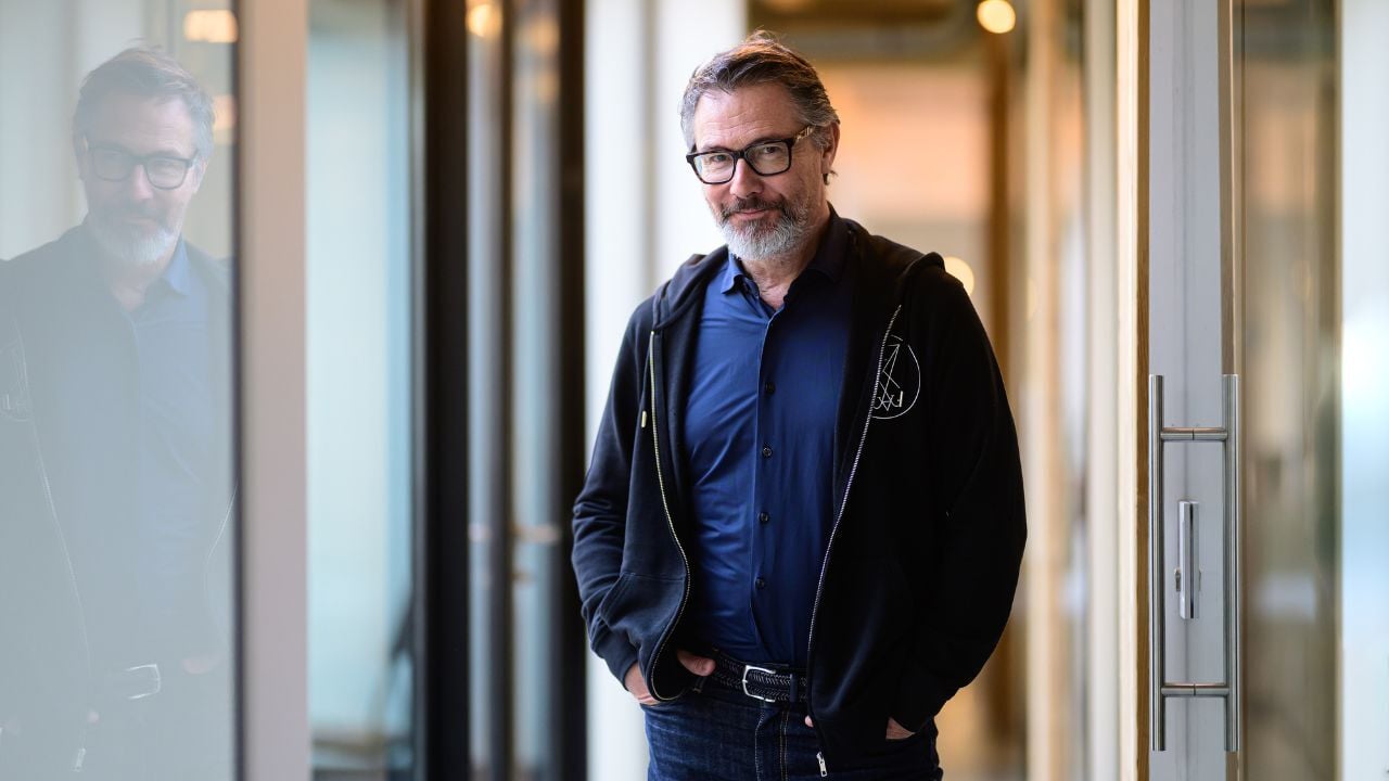 mobius-the-profound-shift-jo-caudron