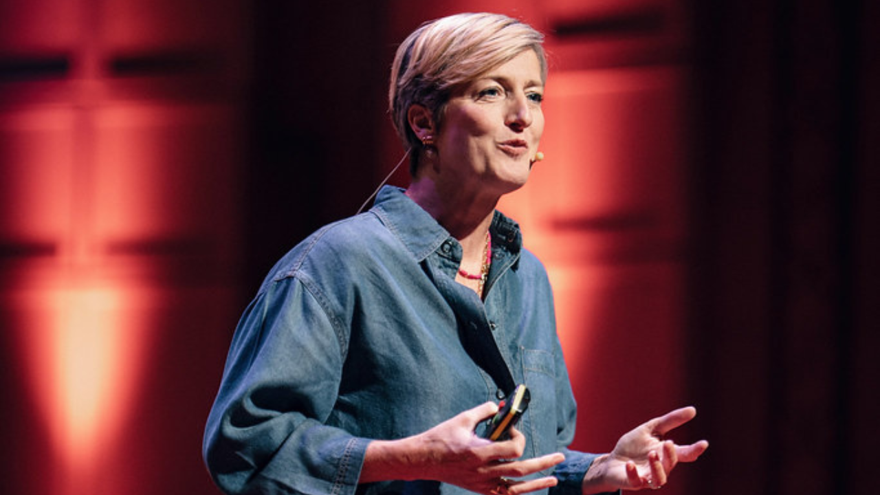 mobius-the-profound-shift-keynote-beatrice