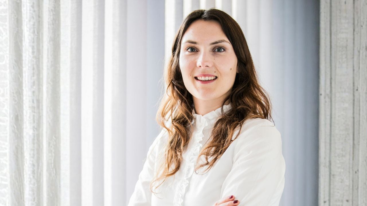 mobius-the-profound-shift-laura-vanhee