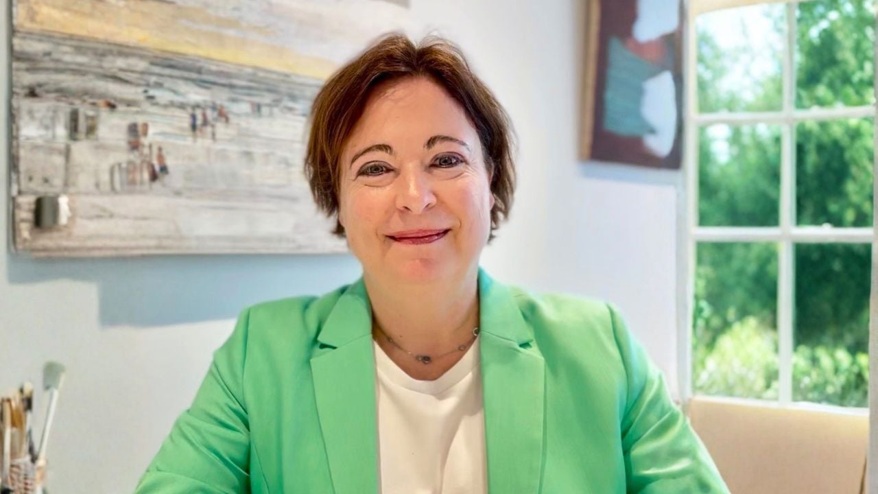 mobius-the-profound-shift-myriam-parys-1