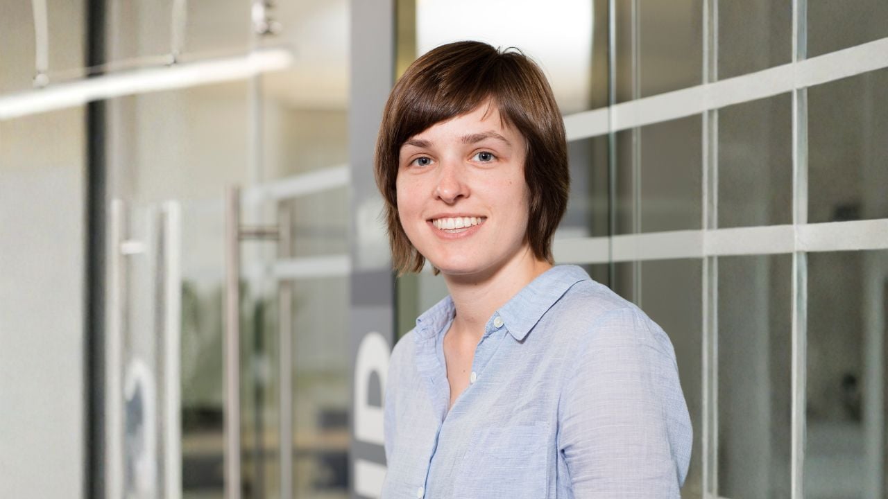 mobius-the-profound-shift-sofie-de-coninck