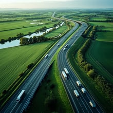 Möbius ondersteunt A2-gemeenten bij implementatie Omgevingswet