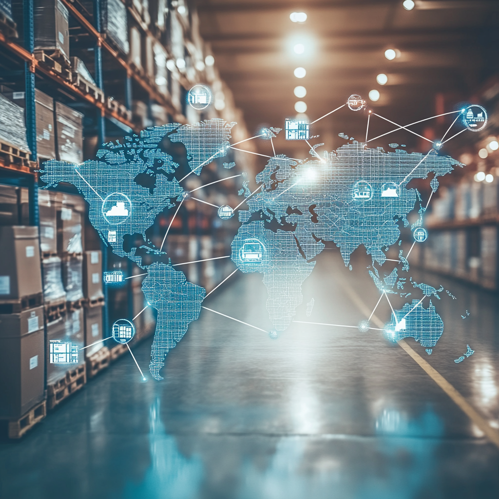 mobiusbusiness_supply_chain_network_showed_on_the_ground_ware_a4091c39-3ad2-4af6-9d0d-a075d3373d45_0