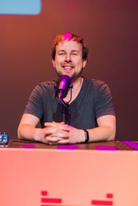nerdland_live_krewcollective-20