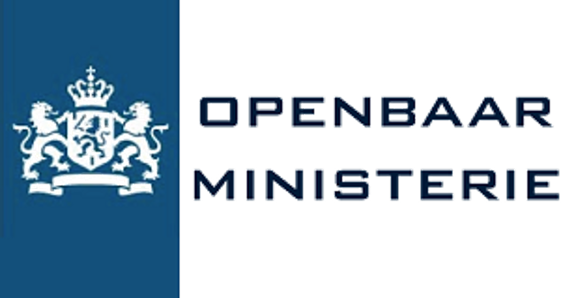 openbaar-ministerie-logo-transparant