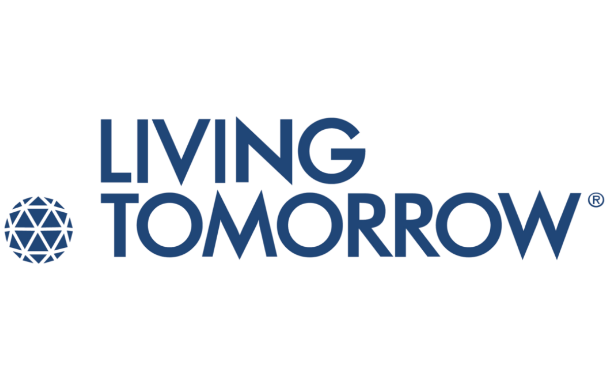 partner-mobius-livingtomorrow