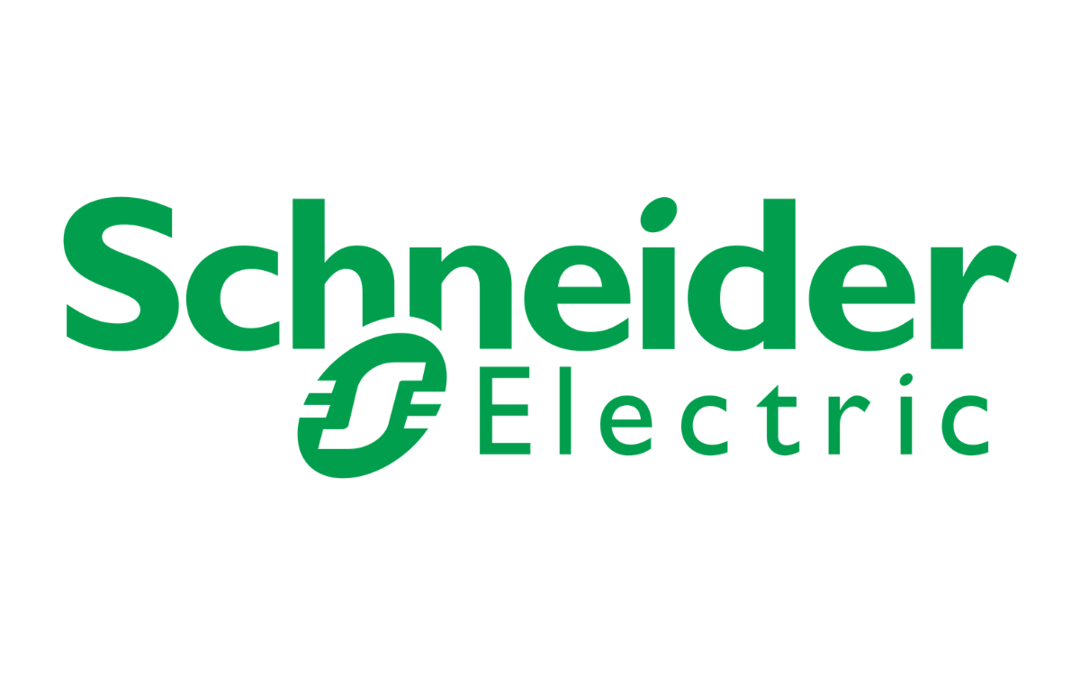 partner-mobius-schneider-electric