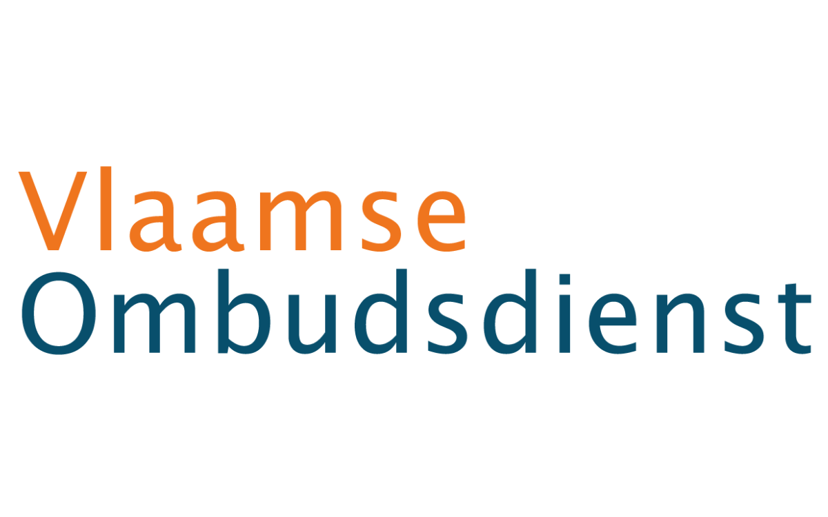 partner-mobius-vlaamse-ombudsdienst