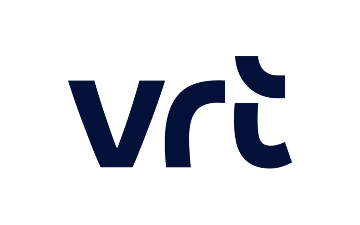 partner-mobius-vrt