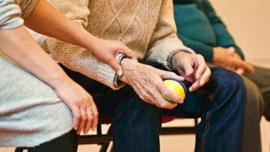 Réforme des soins palliatifs : vers un modèle plus humain et intégré