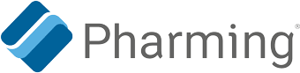 pharming logo