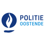 politie-oostende-logo-resized