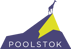 poolstok-logo