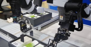 Optimisation des processus : obtenez résultats avec efficacité accrue