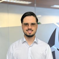 Picture of Anur Avdic