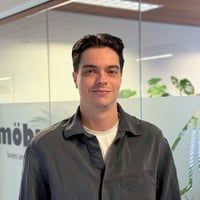 Picture of Hidde  Kamerman