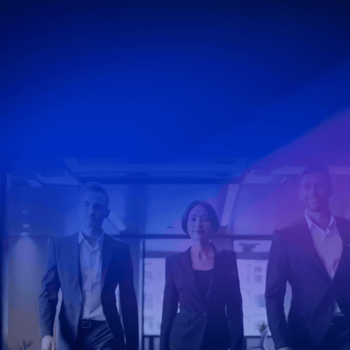 mobius-profound-shift-2026