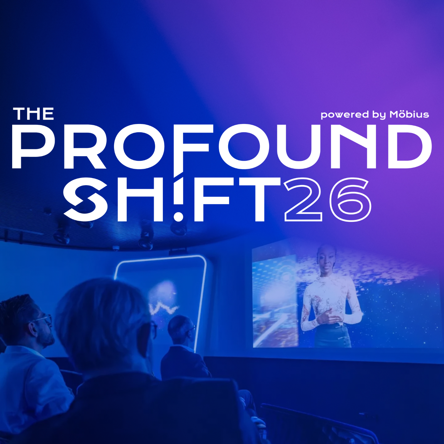 program-profound-shift-2026