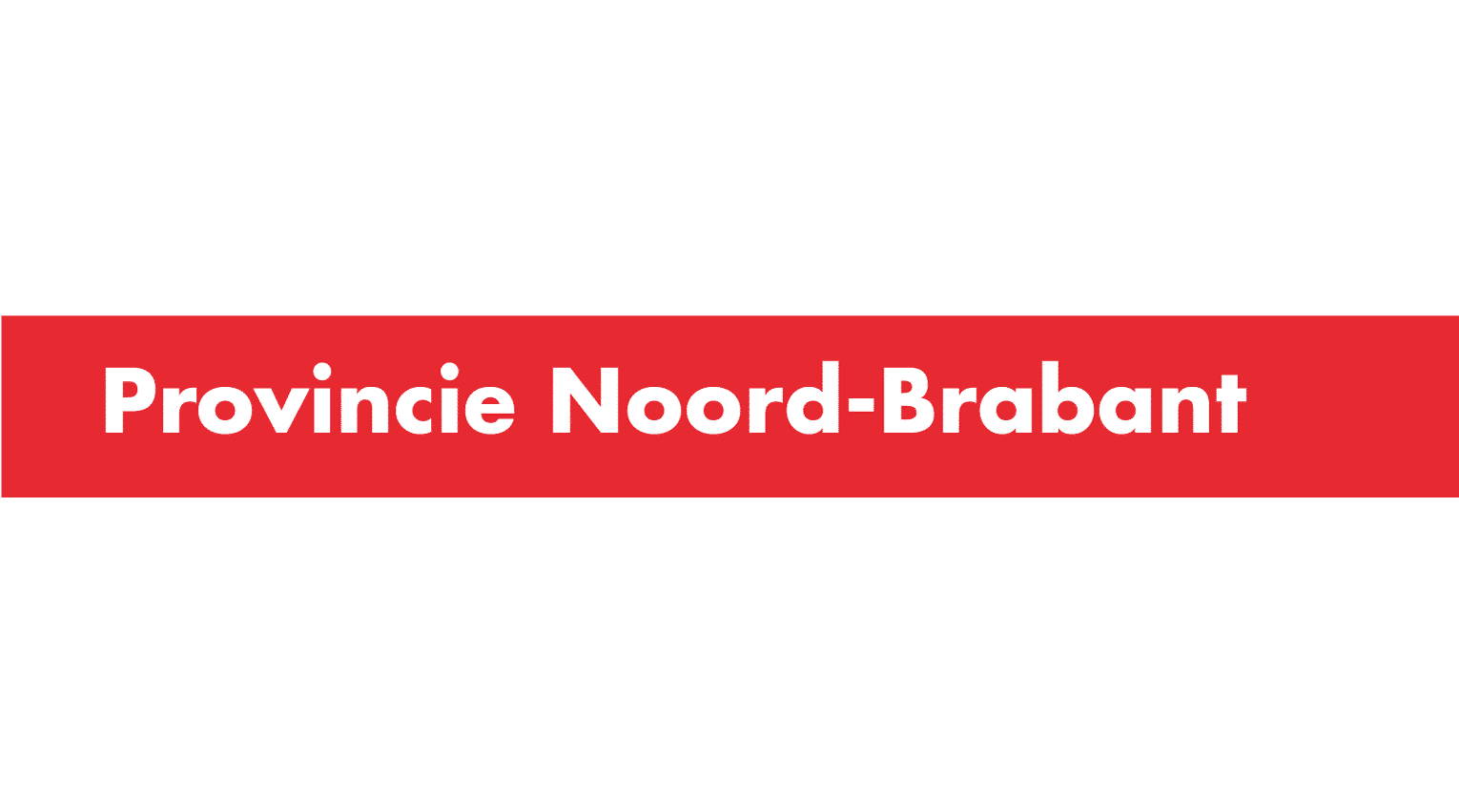 provincie-noord-brabant-logo