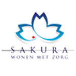 sakura-logo-resized