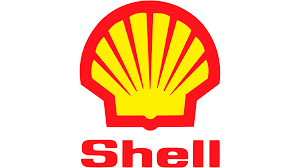 shell logo