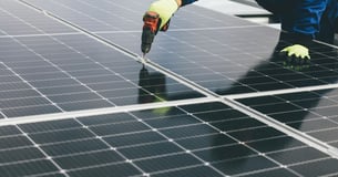 Reshape: de transformatie van de logistieke werking van Sibelga