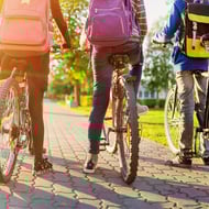 Stadsbreed samenwerkingskader kwetsbare jongeren