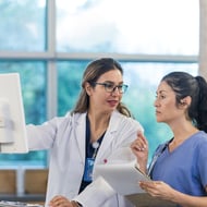 Kwaliteitsevaluatie stages artsen-specialisten