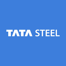 tata logo-1