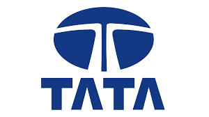 tata logo