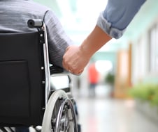 Hoe UNIE-K haar kandidatenreis optimaliseerde om meer woonbegeleiders aan te trekken én te behouden