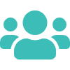 webinar attendees