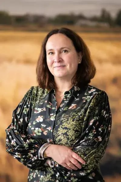 webimage-Laura-Jonckheere