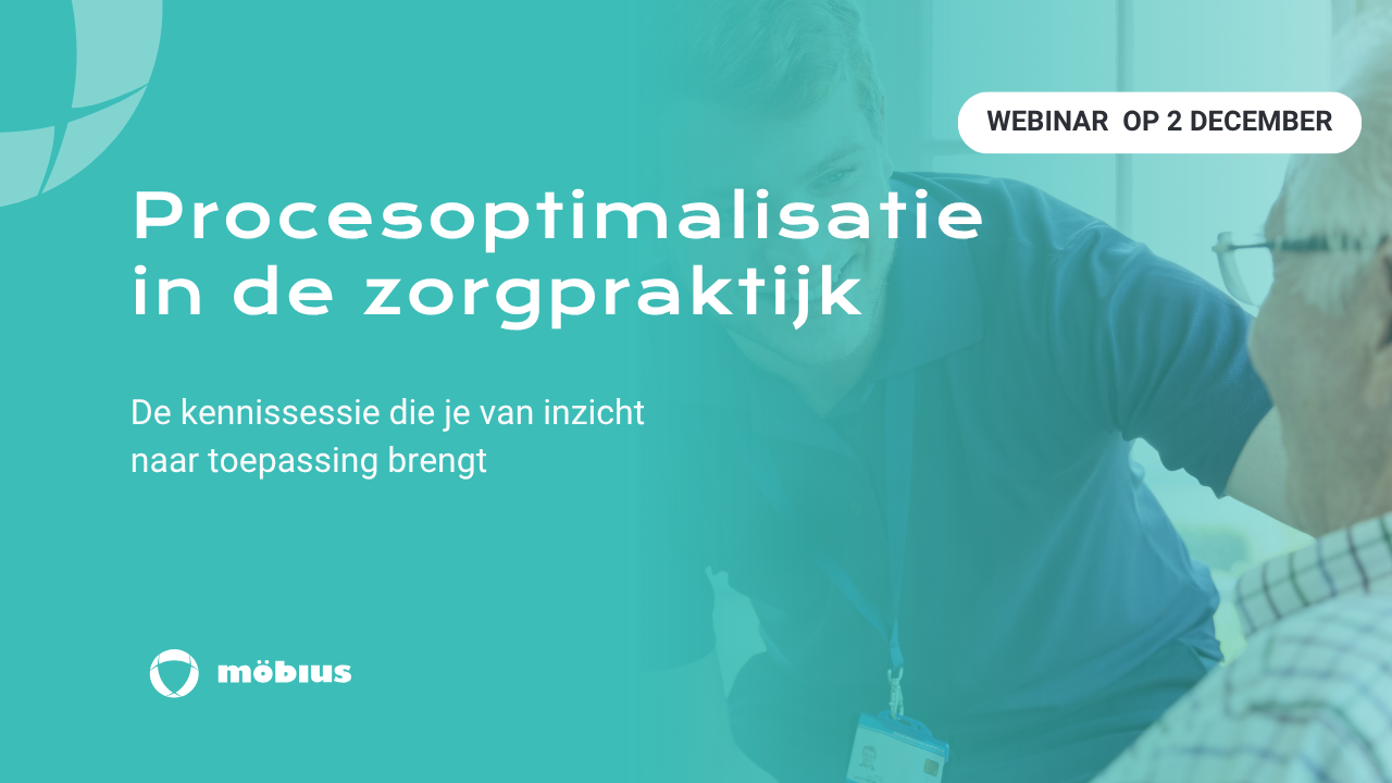 webinar-ee-kennissessie