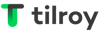 webshop_tilroy_logo