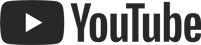 yt_logo_mono_light