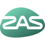 zas-logo-resized