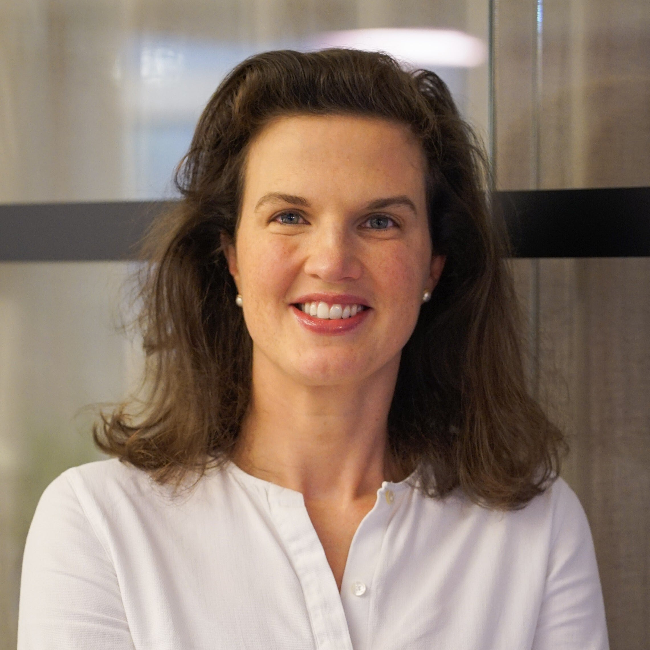 Dorothée Laire 