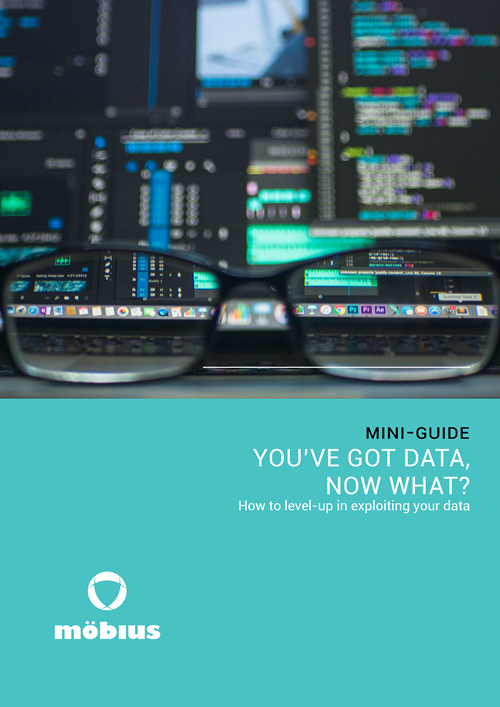 Miniguide_DataAnalytics_cover_EN