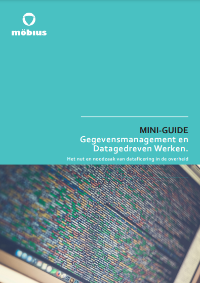 Mini-guide-Datagedreven werken_cover