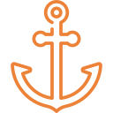 anchor