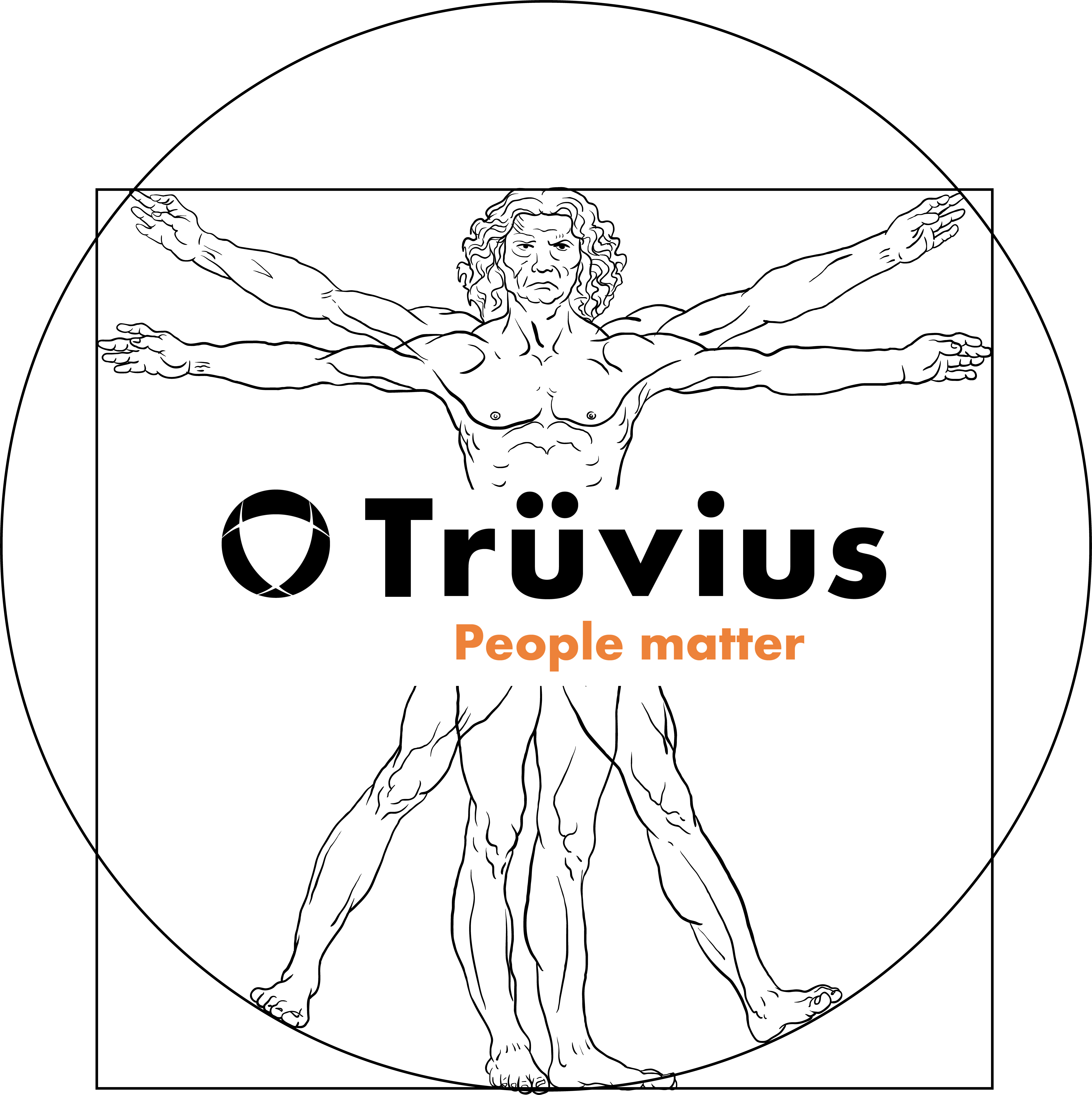 Truvius_vitruvius_logo_no background-1