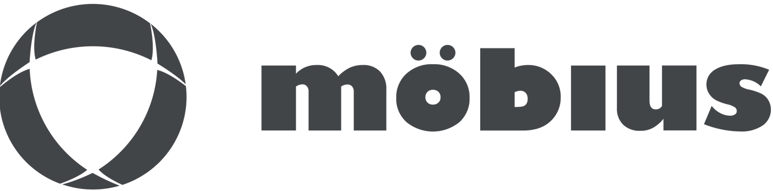 Logo Mobius-1