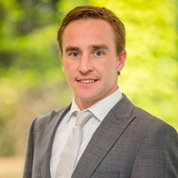 Bram Gekiere