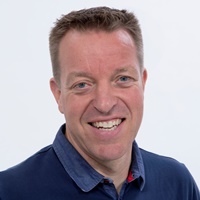 Jef Meeus 
