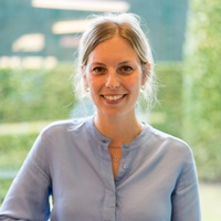 Karen Van Obbergen