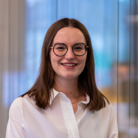 Nele Van Eetvelde