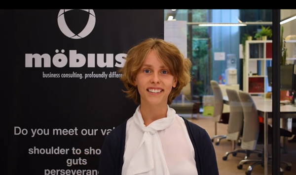 Why work for Möbius Coline_600x200